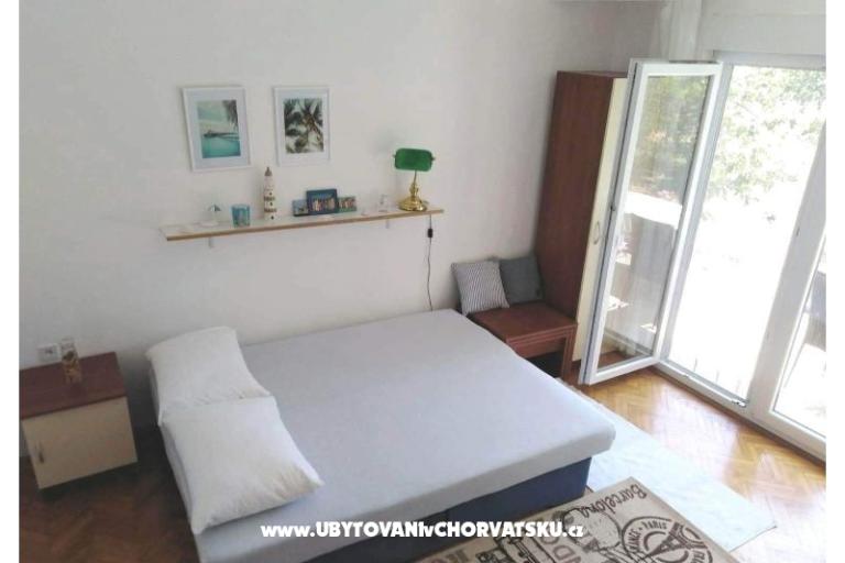 Apartma Vesna – foto 8