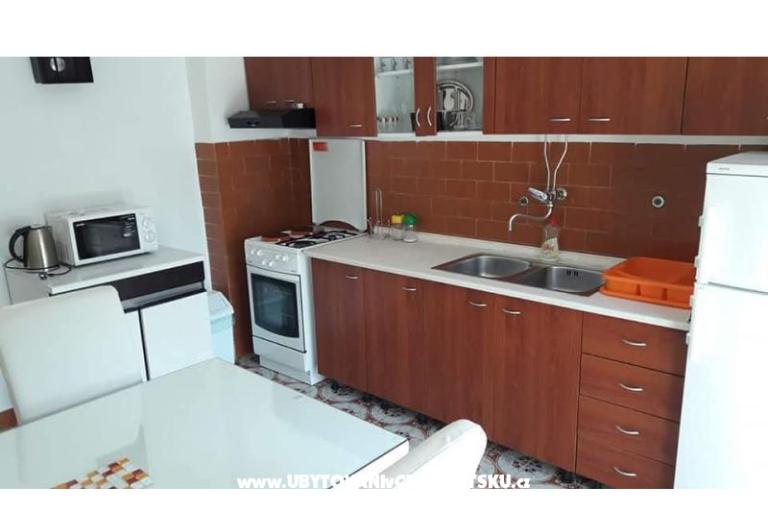 Apartma Vesna – foto 9