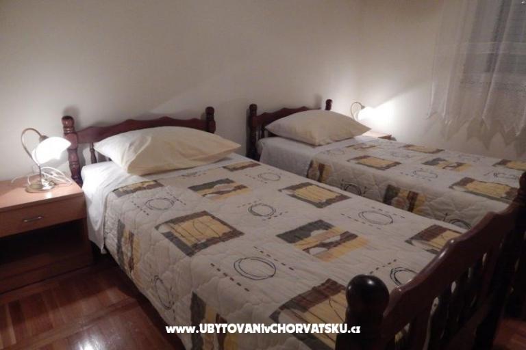 Apartma Visnja – foto 10