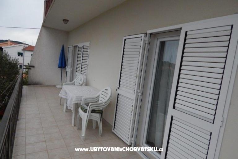 Apartma Visnja – foto 11