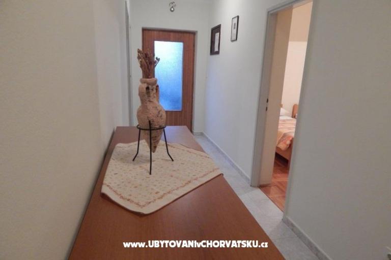 Apartma Visnja – foto 12