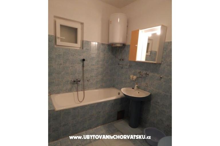 Apartma Visnja – foto 13
