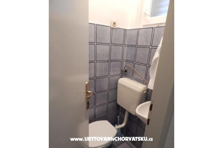 Apartma Visnja – foto 14