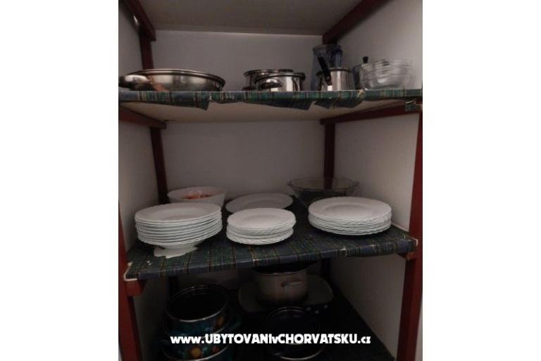 Apartma Visnja – foto 15