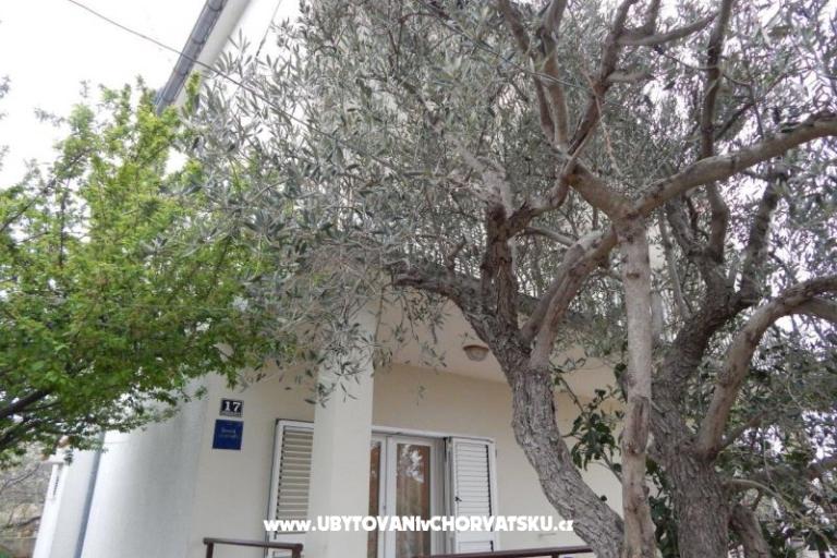 Apartma Visnja – foto 3