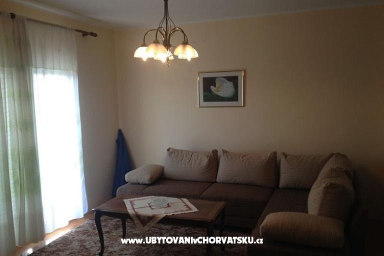 Apartma Visnja – foto 4
