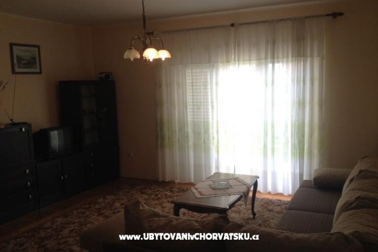 Apartma Visnja – foto 6