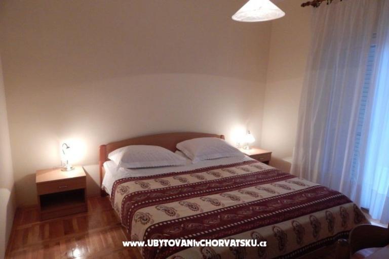 Apartma Visnja – foto 7