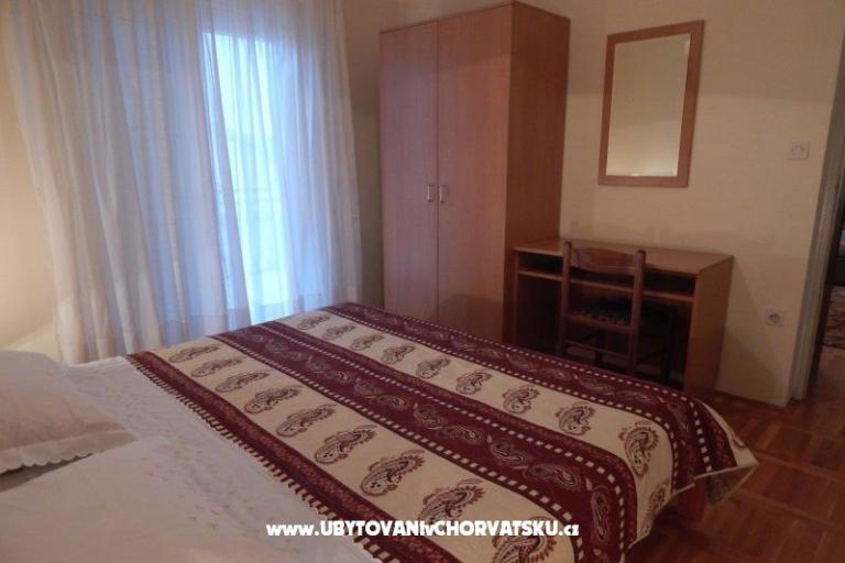 Apartma Visnja – foto 8