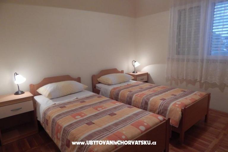 Apartma Visnja – foto 9