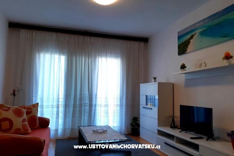 Apartmaji A.Jelovčić – foto 11