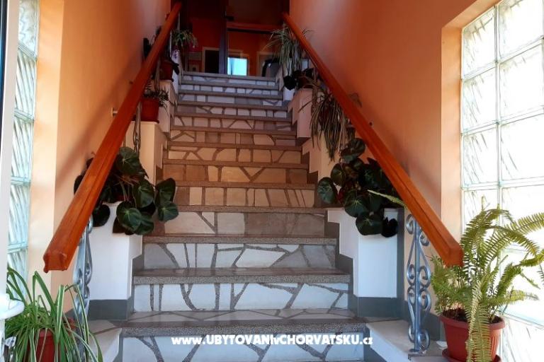 Apartmaji A.Jelovčić – foto 12