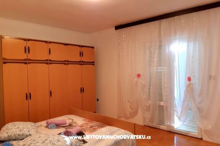 Apartmaji A.Jelovčić – foto 14