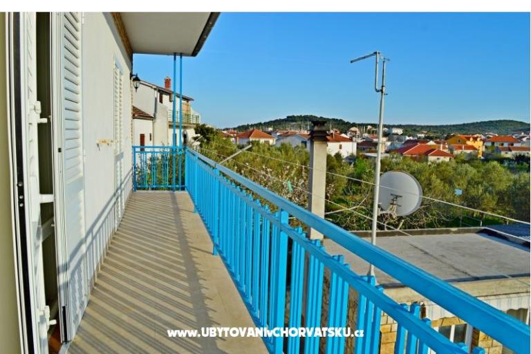 Apartmaji A.Jelovčić – foto 16