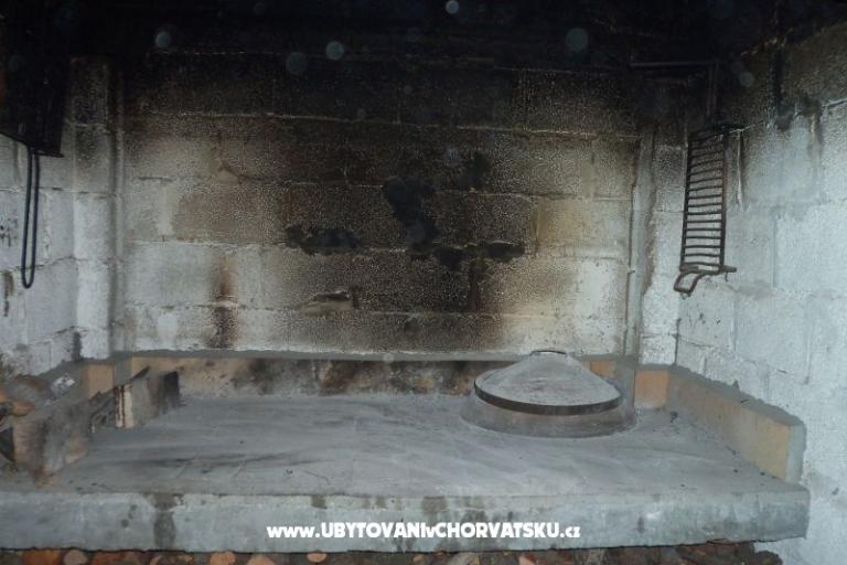 Apartmaji A.Jelovčić – foto 17