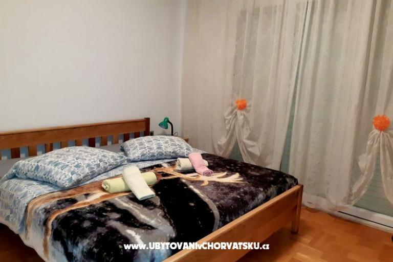 Apartmaji A.Jelovčić – foto 18