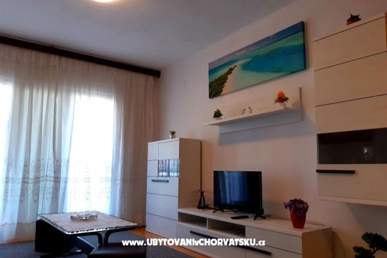 Apartmaji A.Jelovčić – foto 5