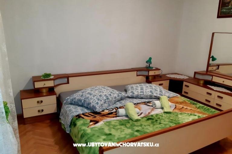 Apartmaji A.Jelovčić – foto 8