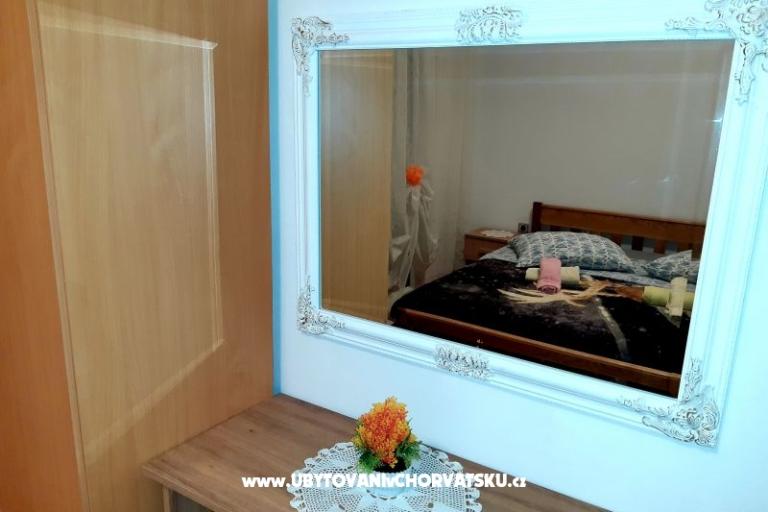 Apartmaji A.Jelovčić – foto 9