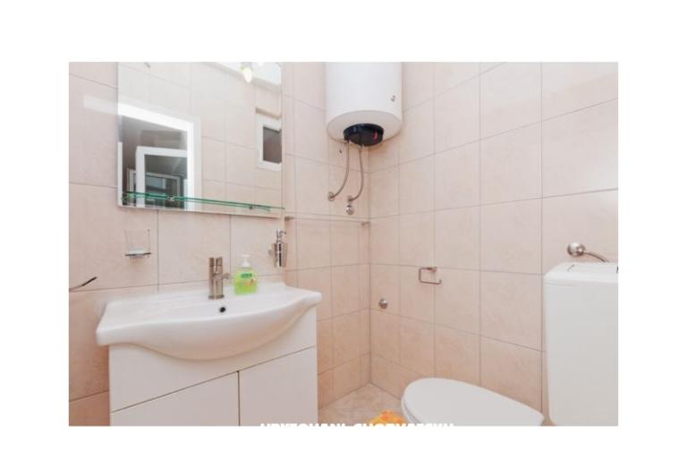Apartmaji Adrian – foto 10