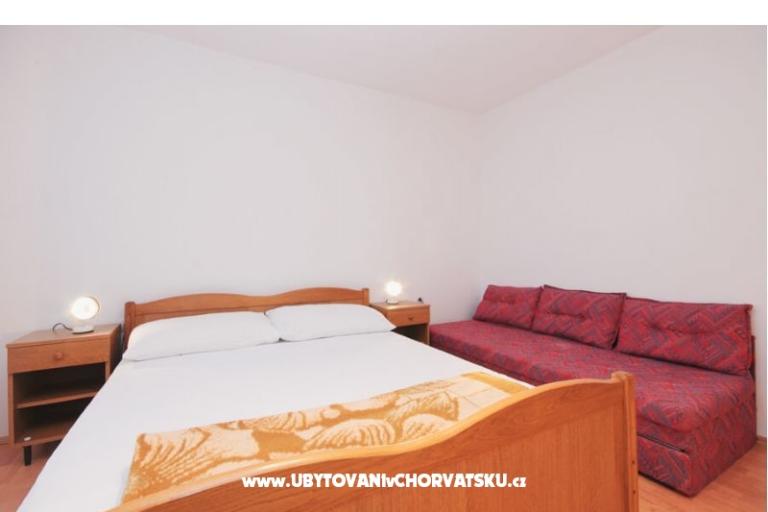 Apartmaji Adrian – foto 13