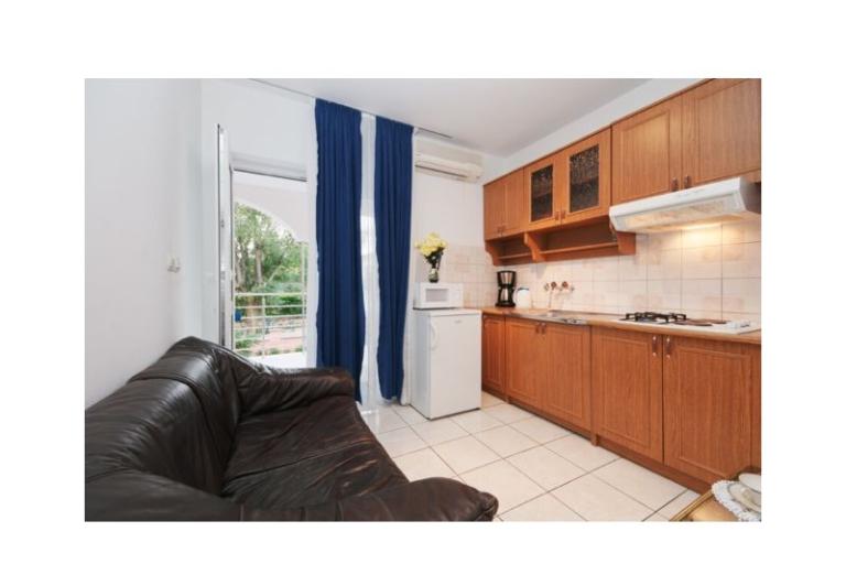 Apartmaji Adrian – foto 16