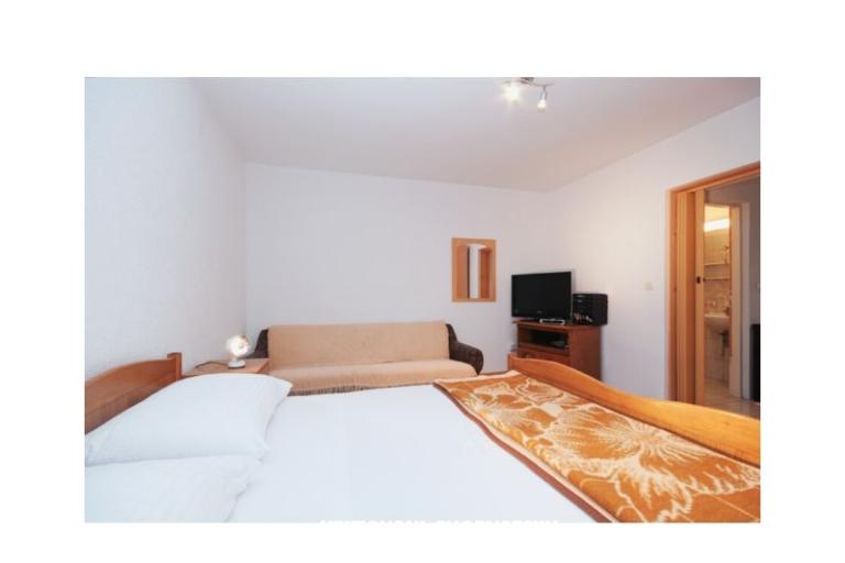 Apartmaji Adrian – foto 17