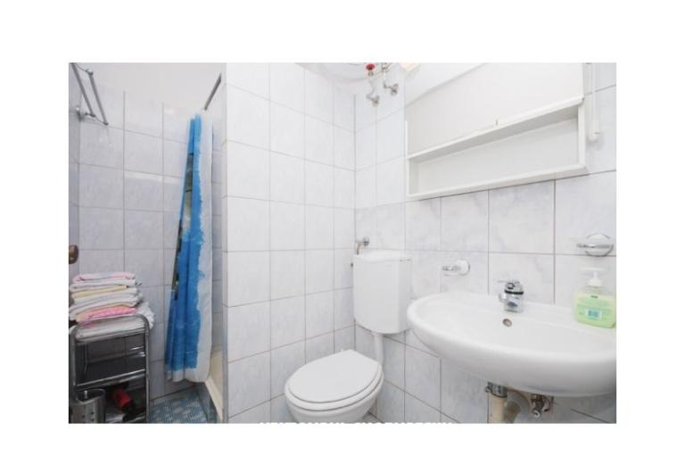 Apartmaji Adrian – foto 18