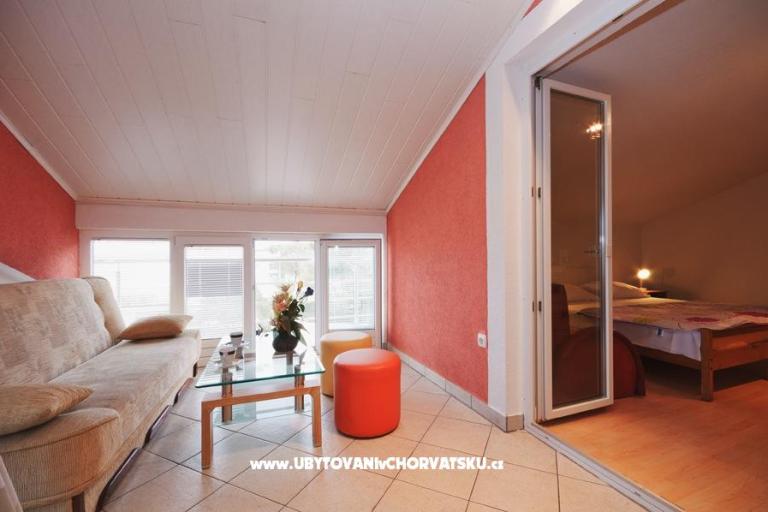 Apartmaji Adrian – foto 4