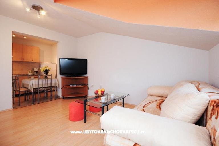 Apartmaji Adrian – foto 8