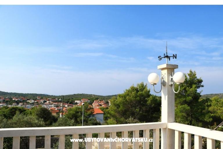 Apartmaji Alma – foto 2