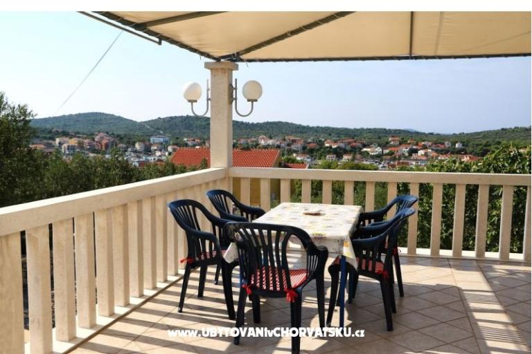 Apartmaji Alma – foto 3