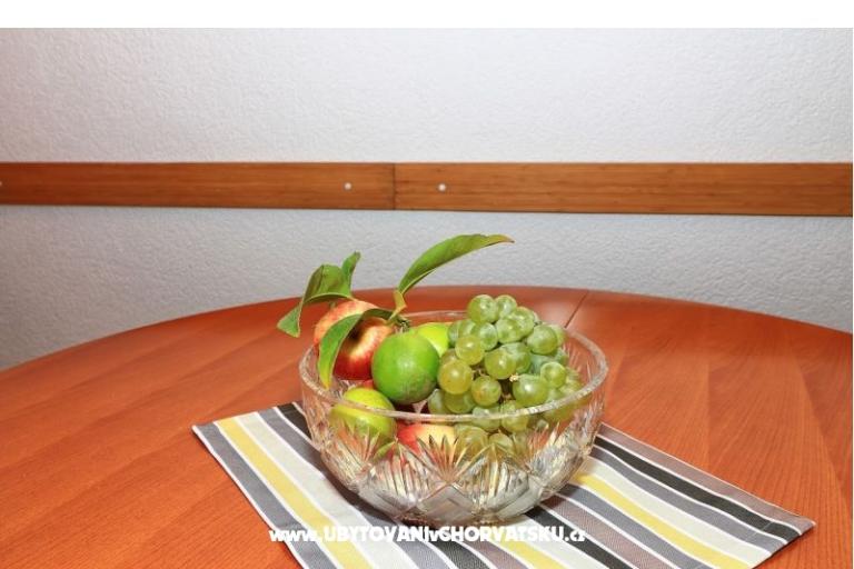 Apartmaji Alma – foto 7