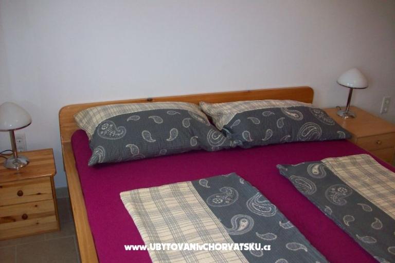 Apartmaji Anita – foto 10