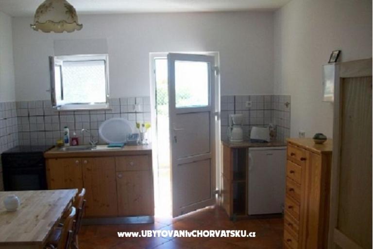 Apartmaji Anita – foto 15