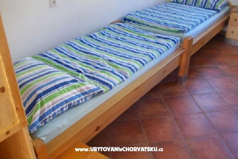 Apartmaji Anita – foto 16