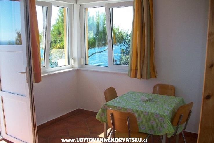Apartmaji Anita – foto 3