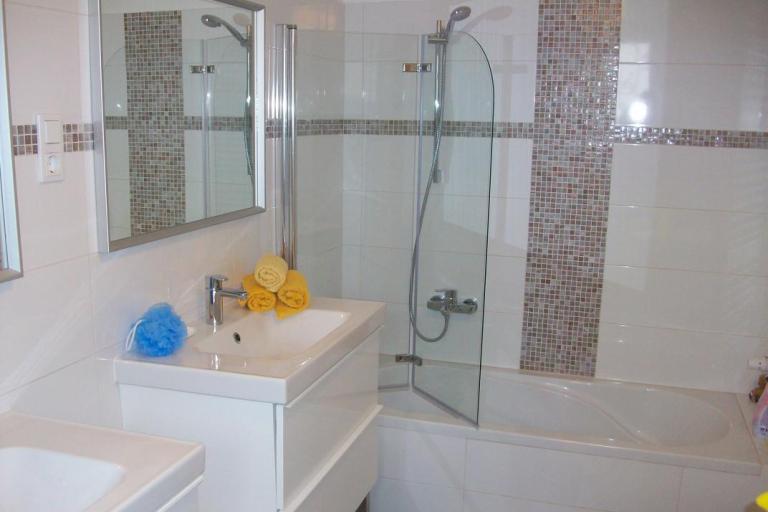 Apartmaji Anita – foto 5