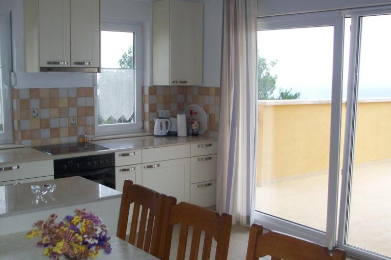 Apartmaji Anita – foto 7