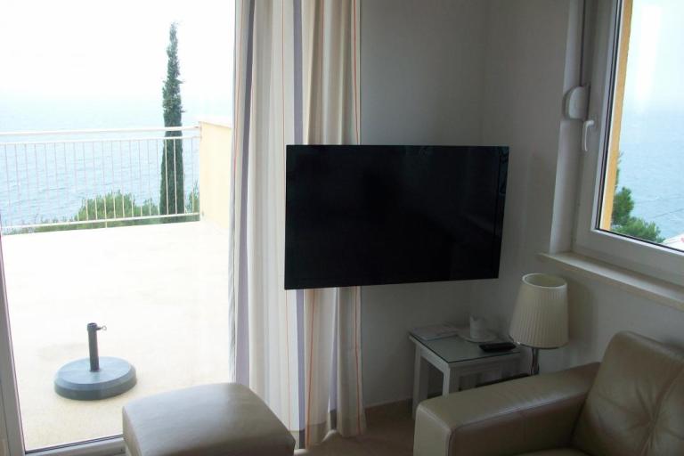 Apartmaji Anita – foto 8