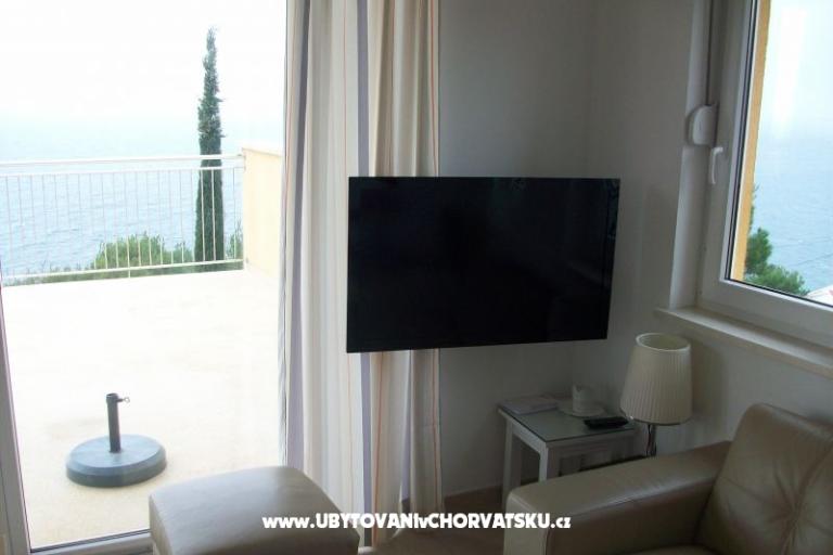 Apartmaji Anita – foto 9