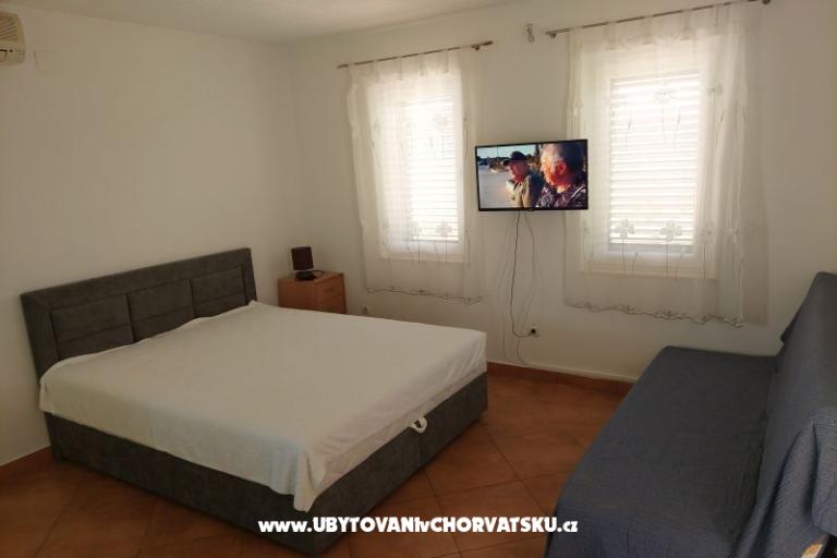 Apartmaji Antica – foto 9