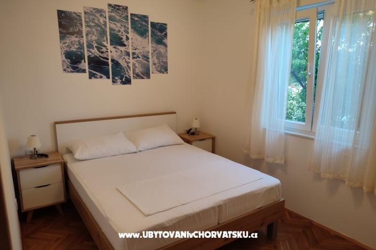 Apartmaji Antica – foto 2