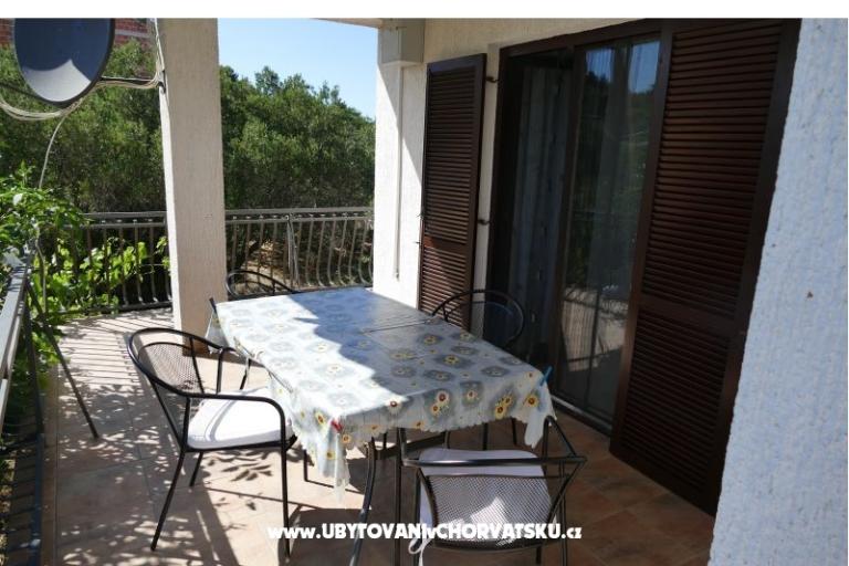 Apartmaji Antica – foto 5