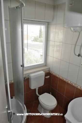 Apartmaji Antica – foto 7