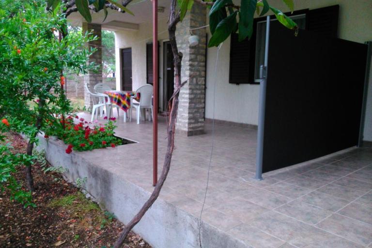 Apartmaji Antica – foto 8