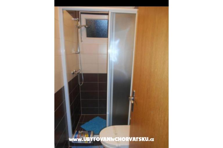 Apartmaji AS sa bazenom – foto 41