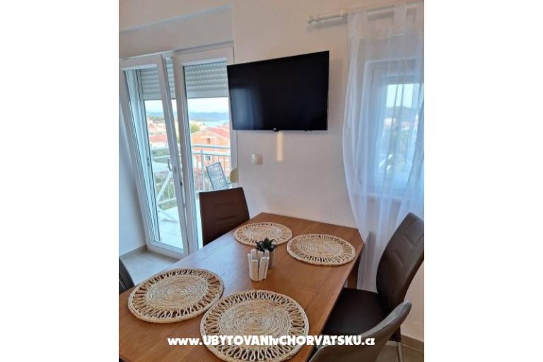Apartmaji AS sa bazenom – foto 54