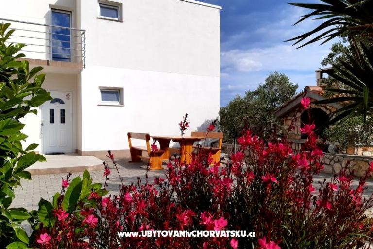 Apartmaji AS sa bazenom – foto 8