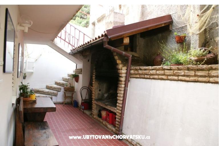 Apartmaji Ema – foto 6